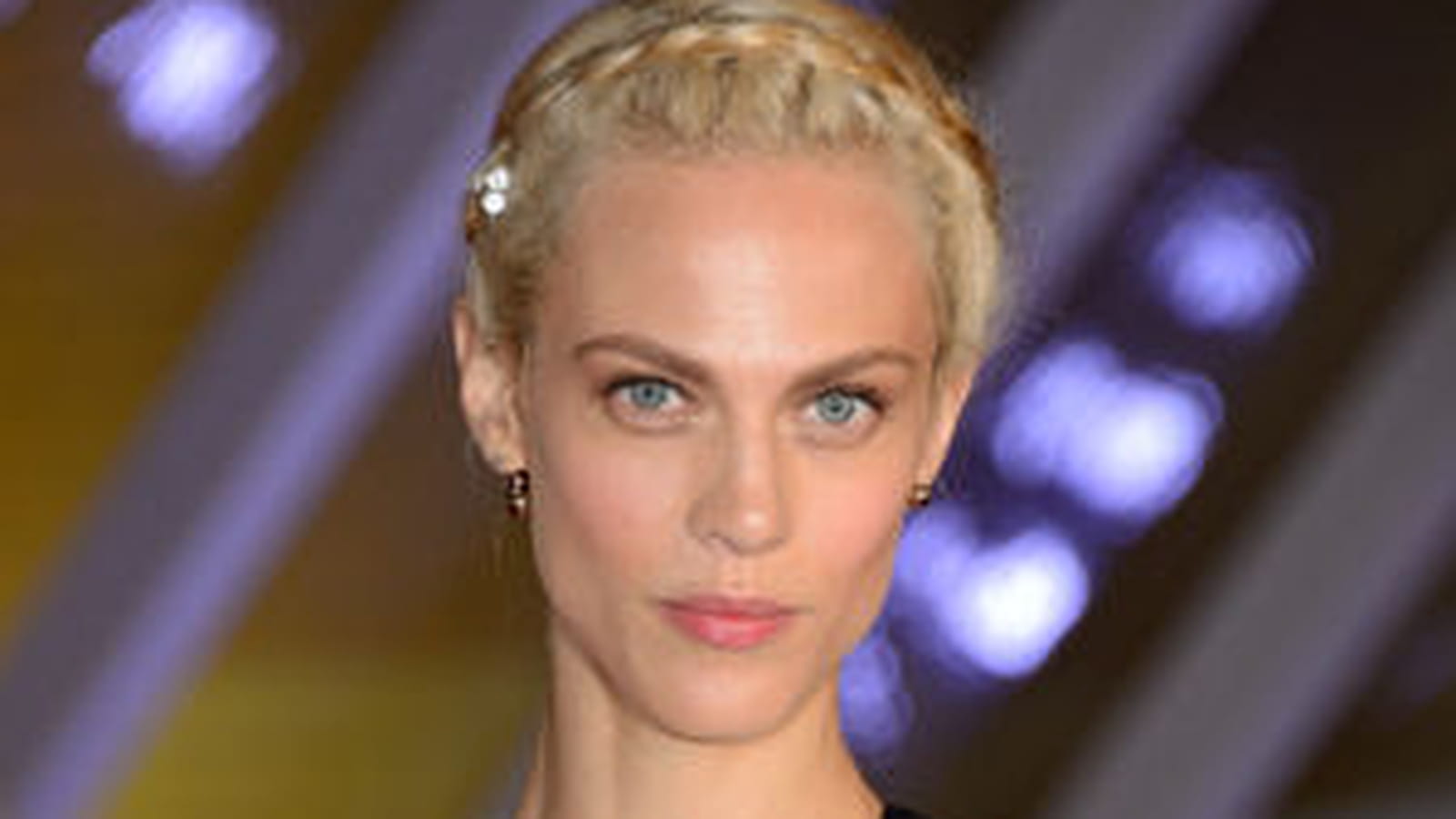 Aymeline Valade