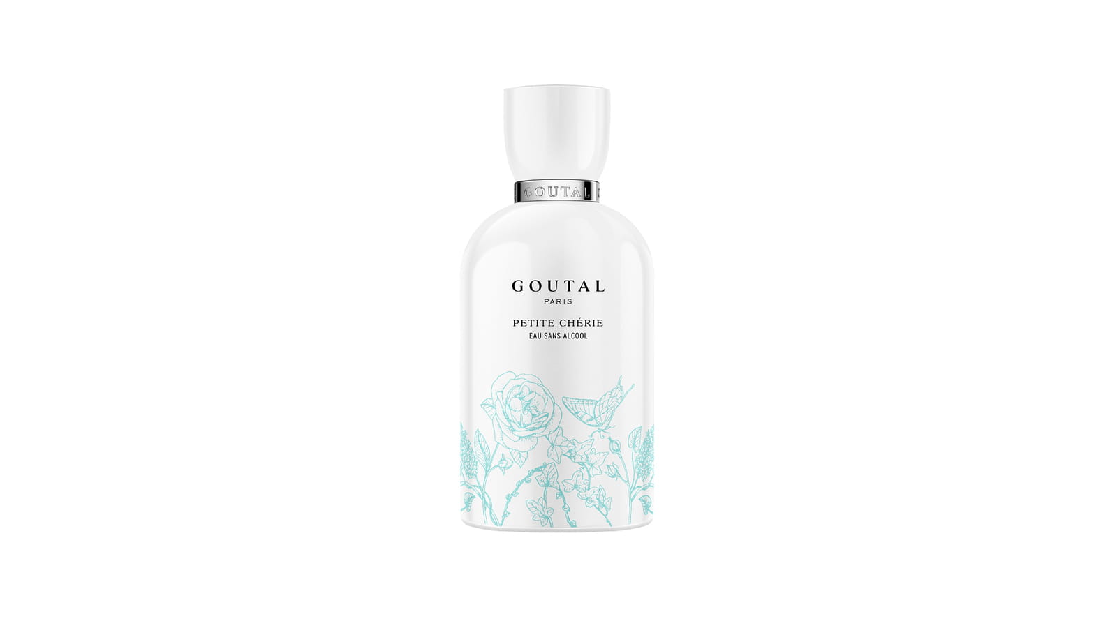 Goutal