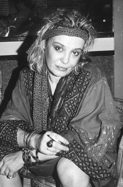 Au cœur des soirées londoniennes