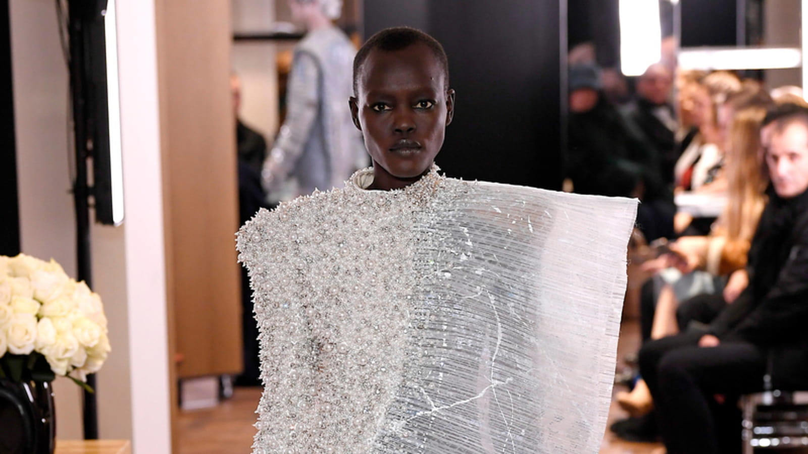 Look 8
