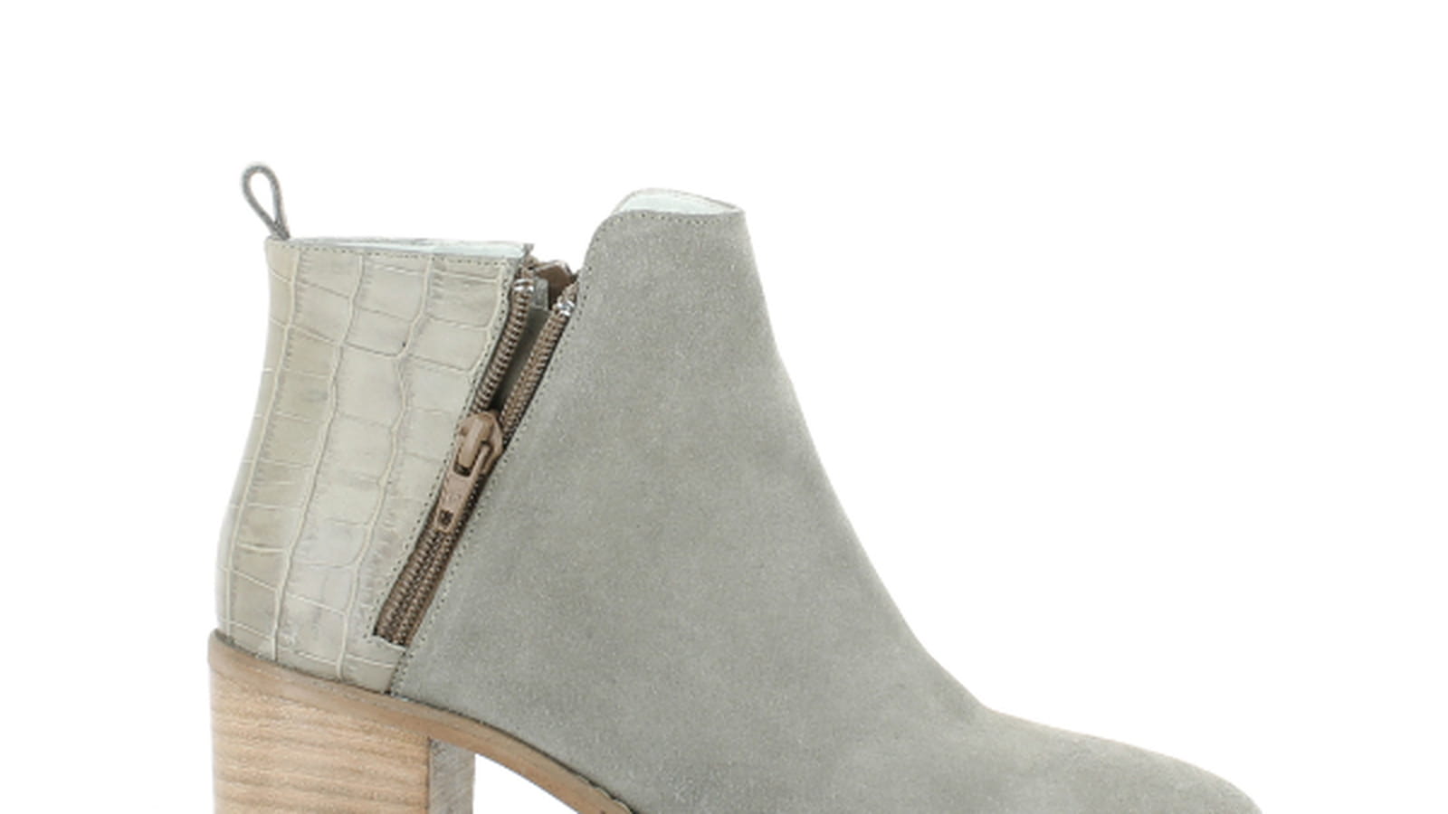 Bottines Jonak