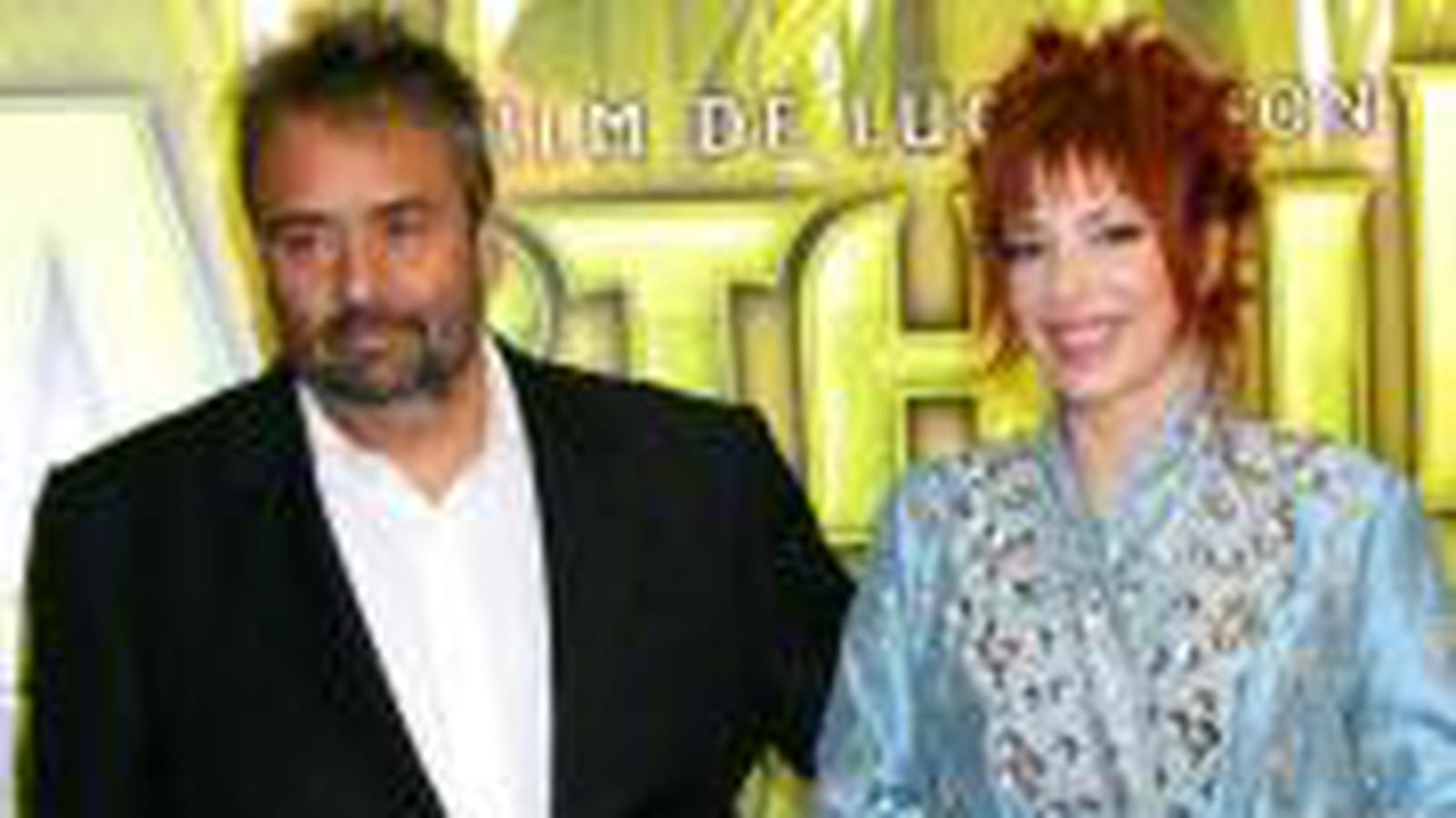 Arthur et les Minimoys