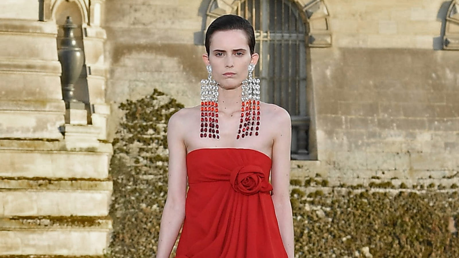 Look 31