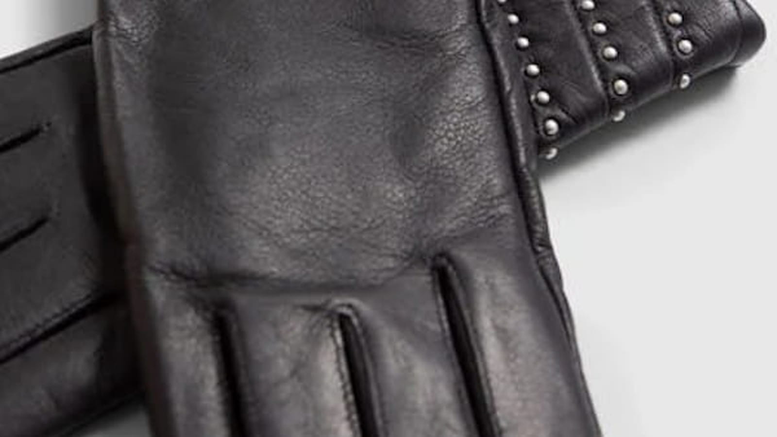 Gants IKKS