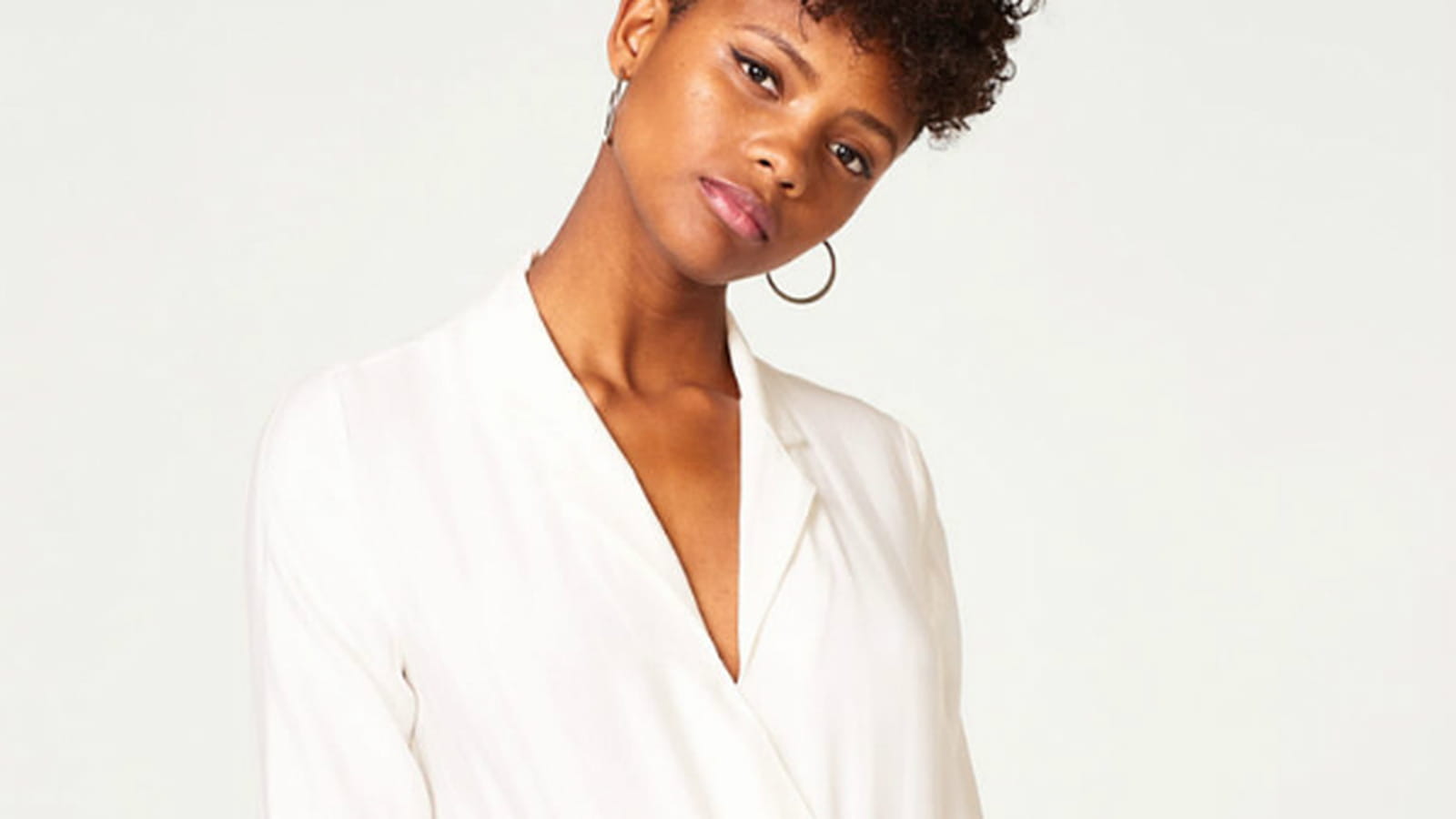 Blouse Esprit  