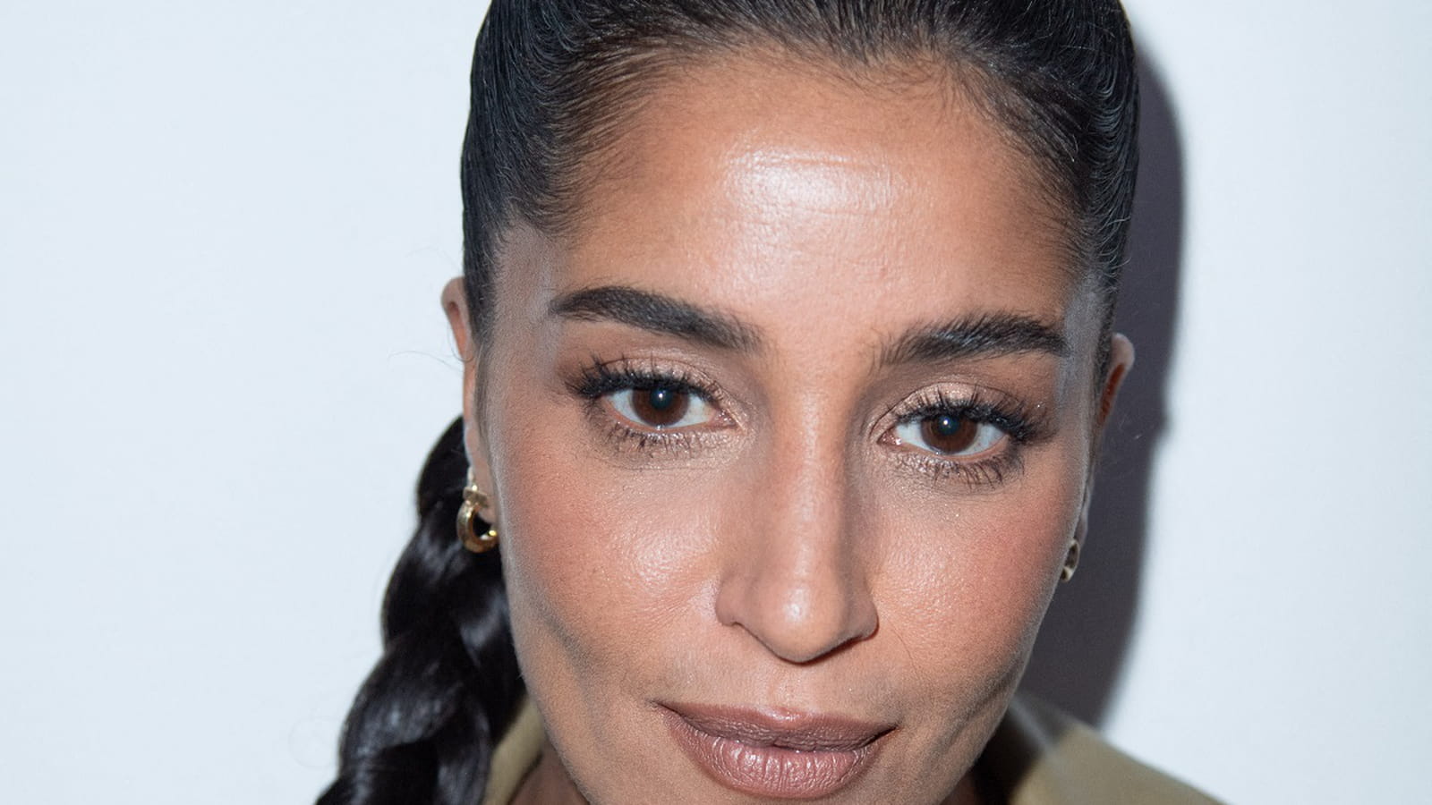 Leïla Bekhti