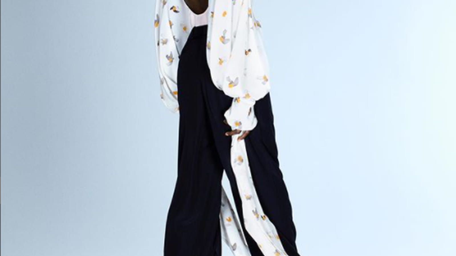 Nina Ricci