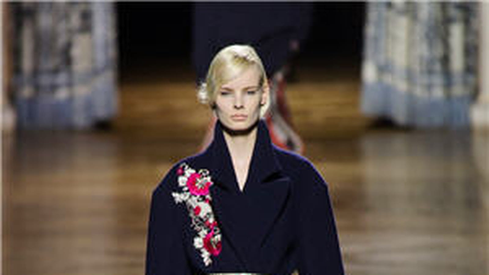 Dries Von Noten