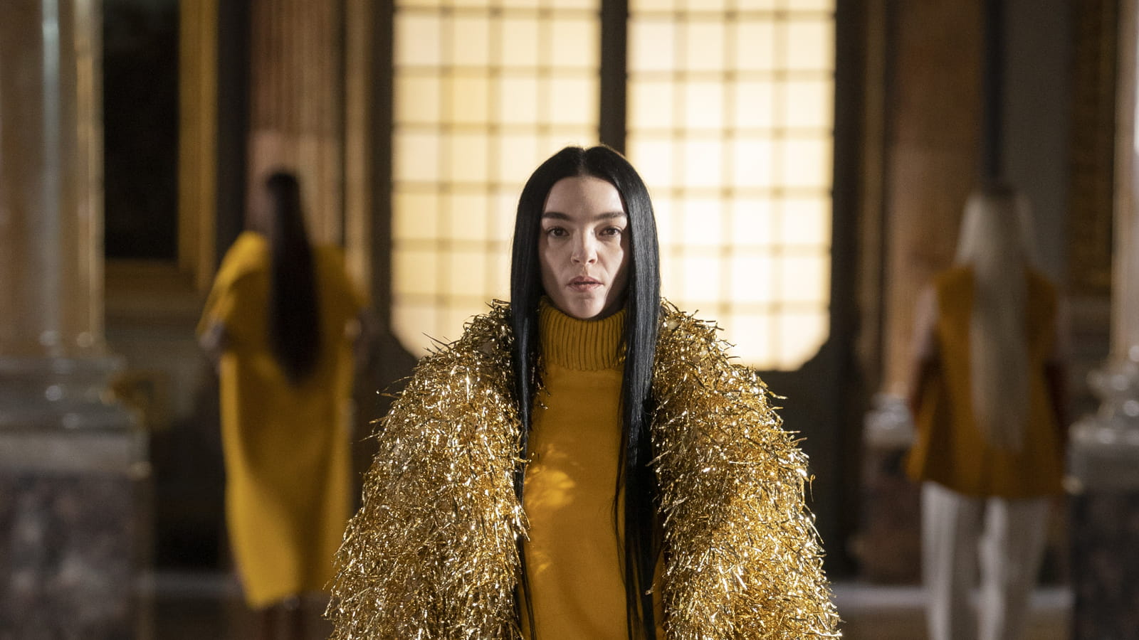 Look 67