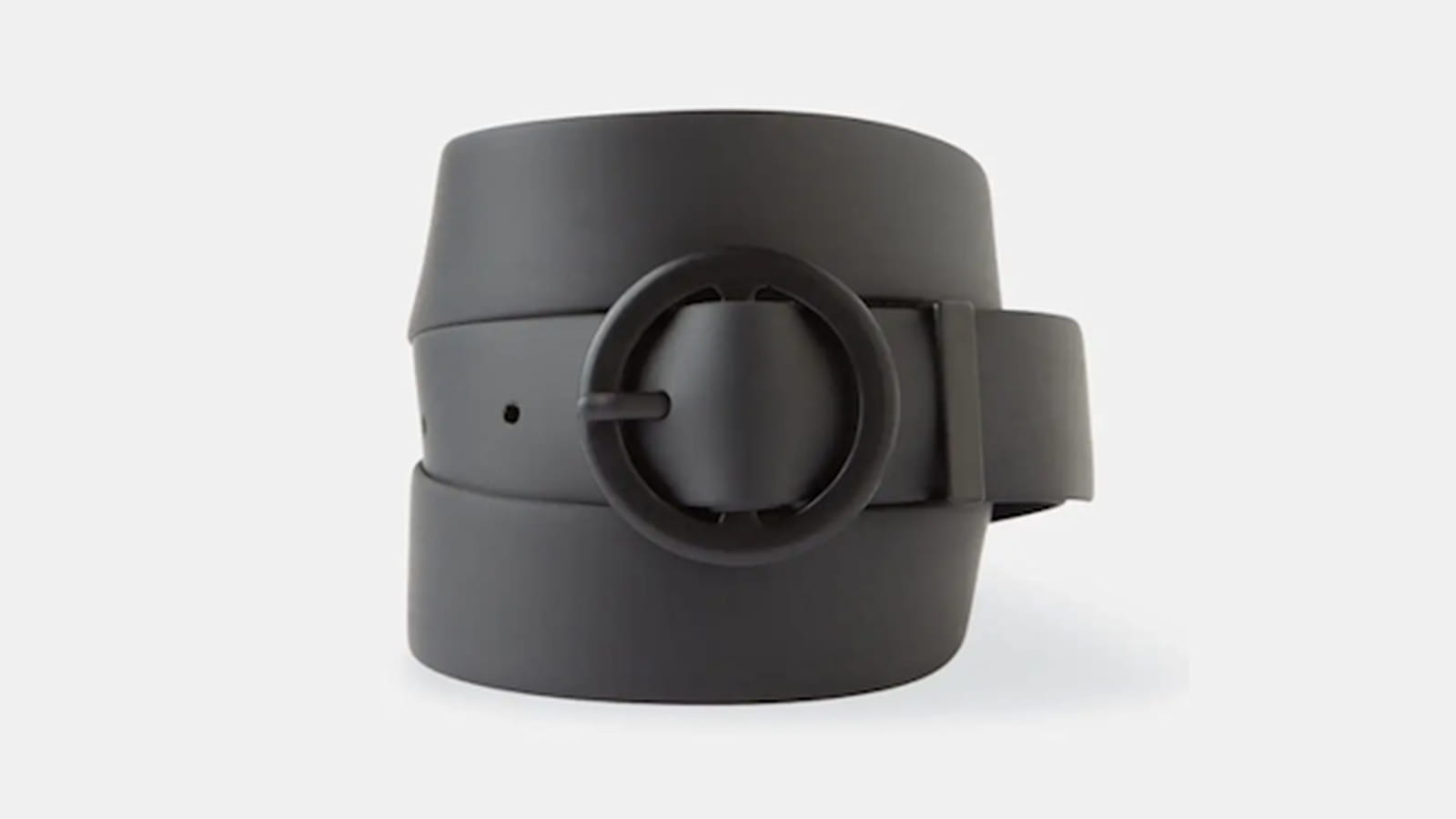 Ceinture Jo & Mr Joe