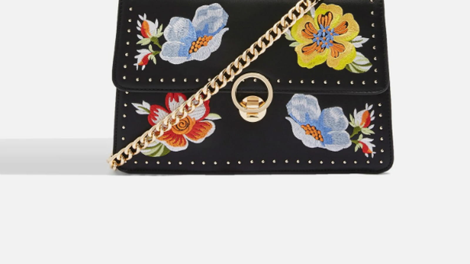 Sac Topshop