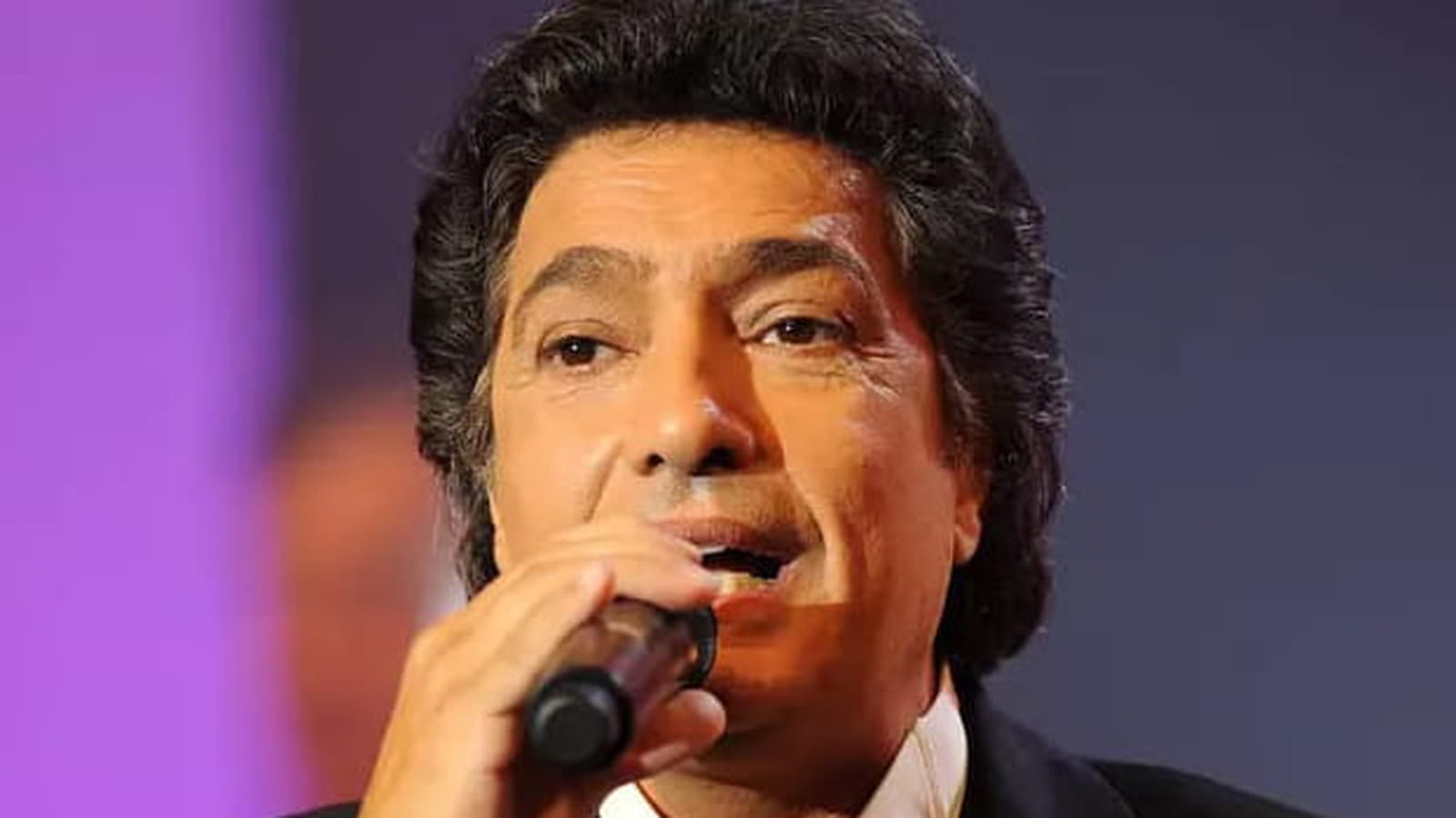Frédéric François
