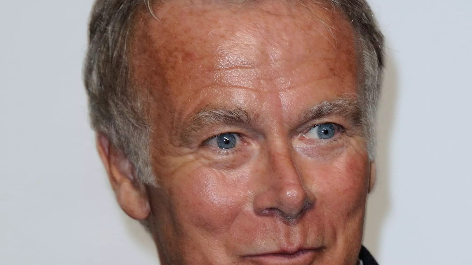 Franck Dubosc