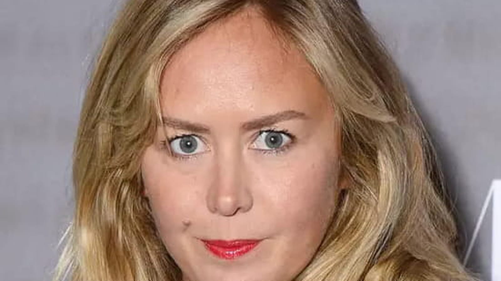 Énora Malagré