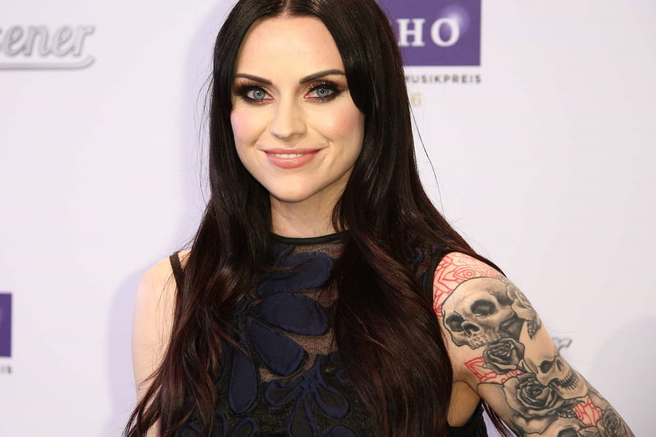 Top 20&nbsp;des plus beaux tatouages avec un cr&acirc;ne