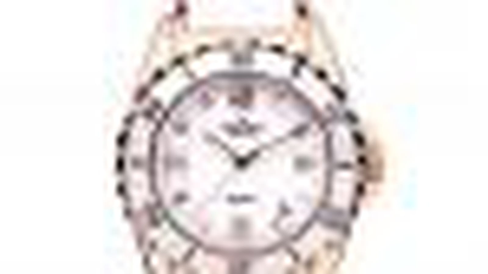Montre Viceroy