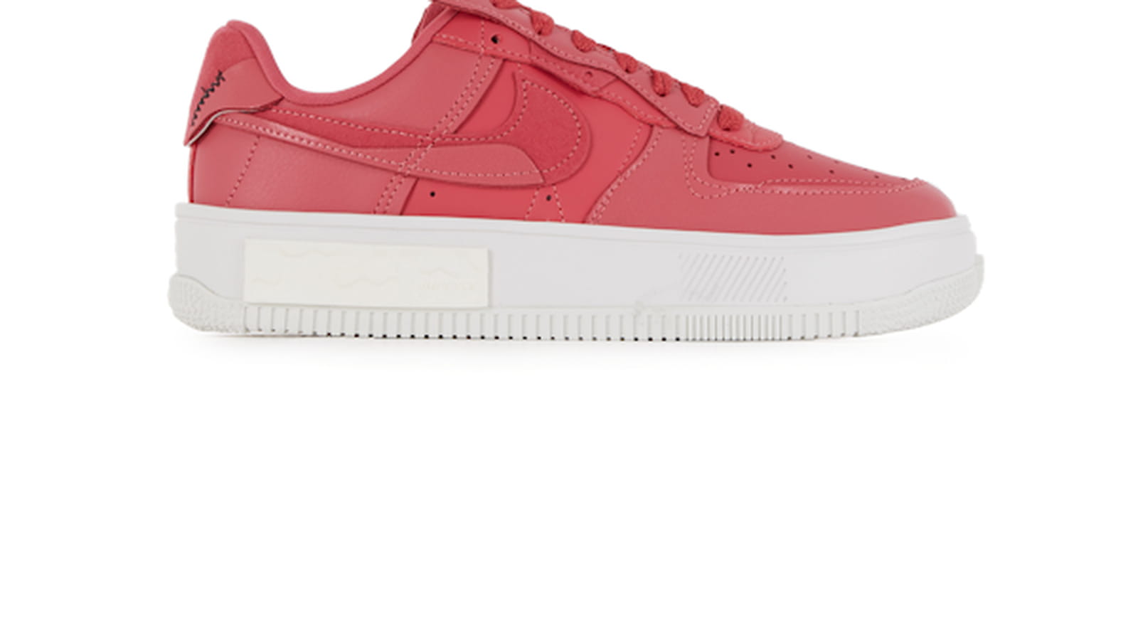 Baskets Nike