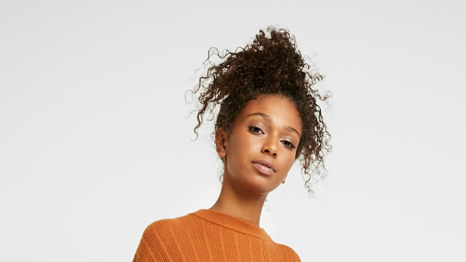 Pull Topshop sur Zalando