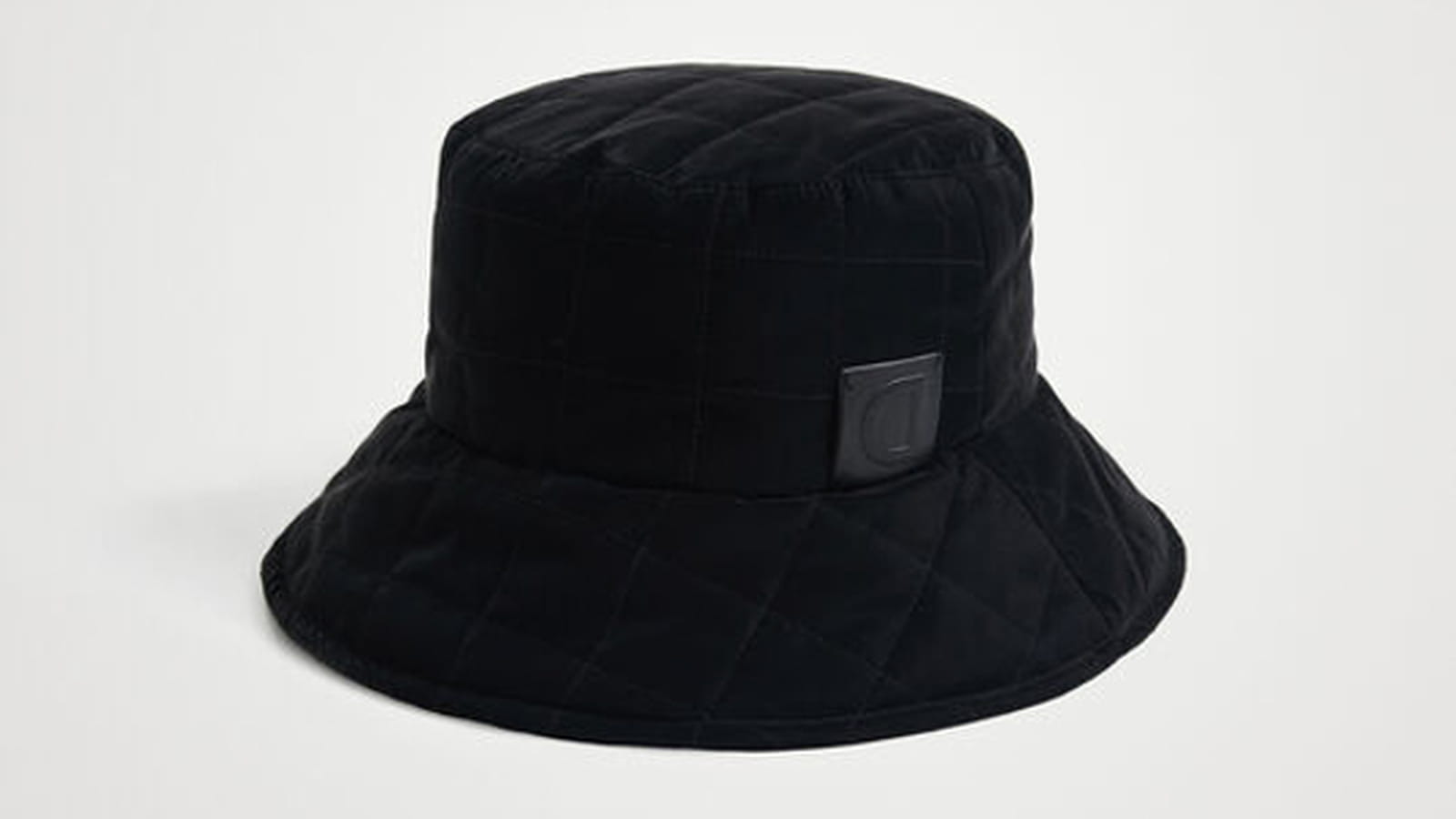 Chapeau Desigual