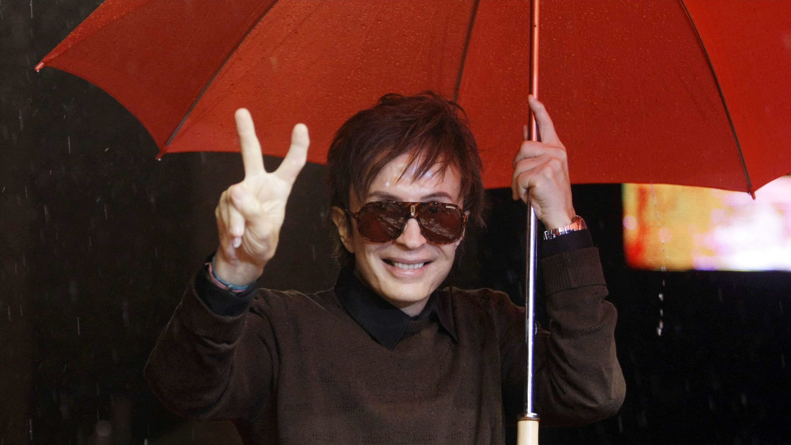 Michael Cimino