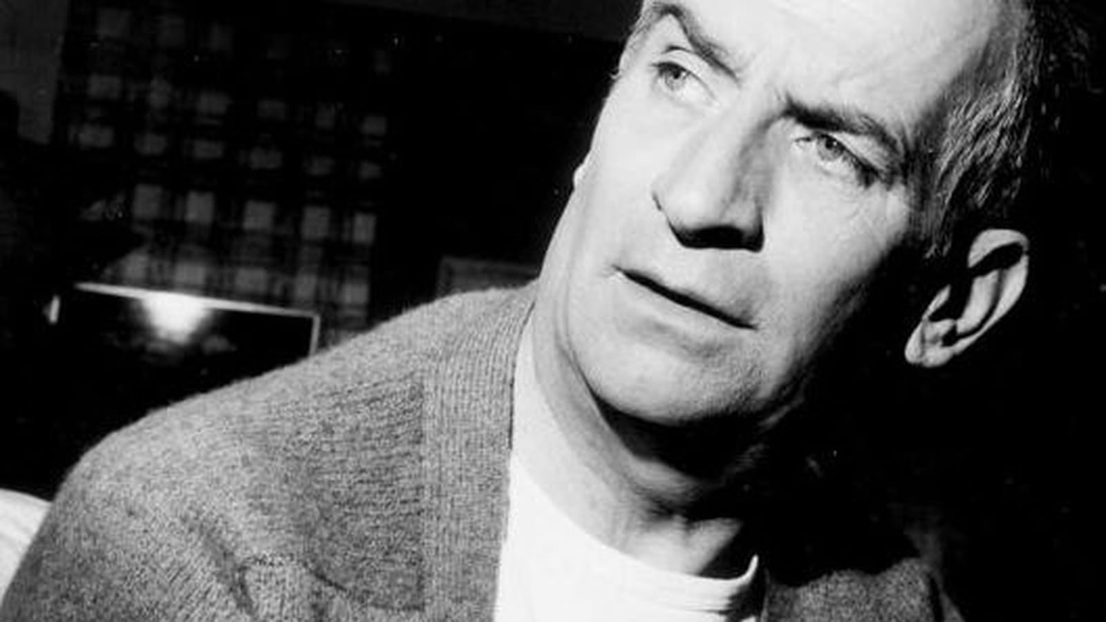 Louis de Funès