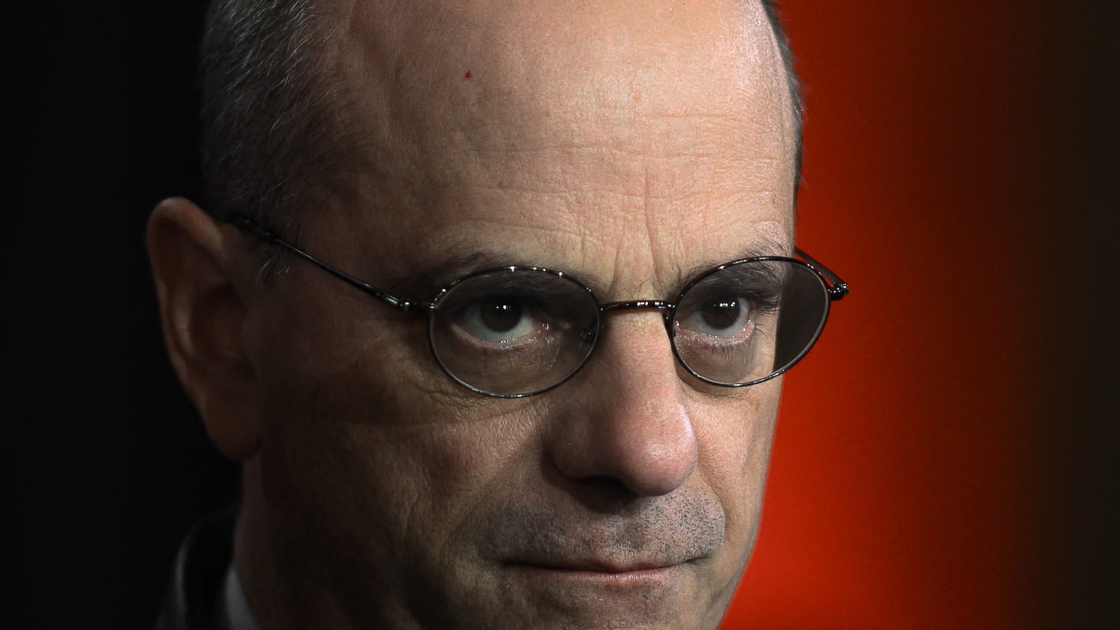 Jean-Michel Blanquer
