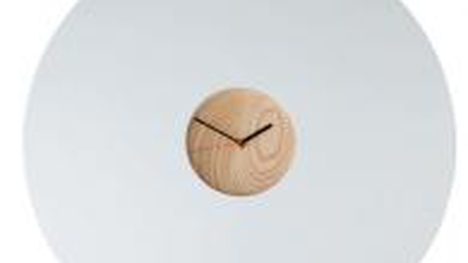 Horloge murale