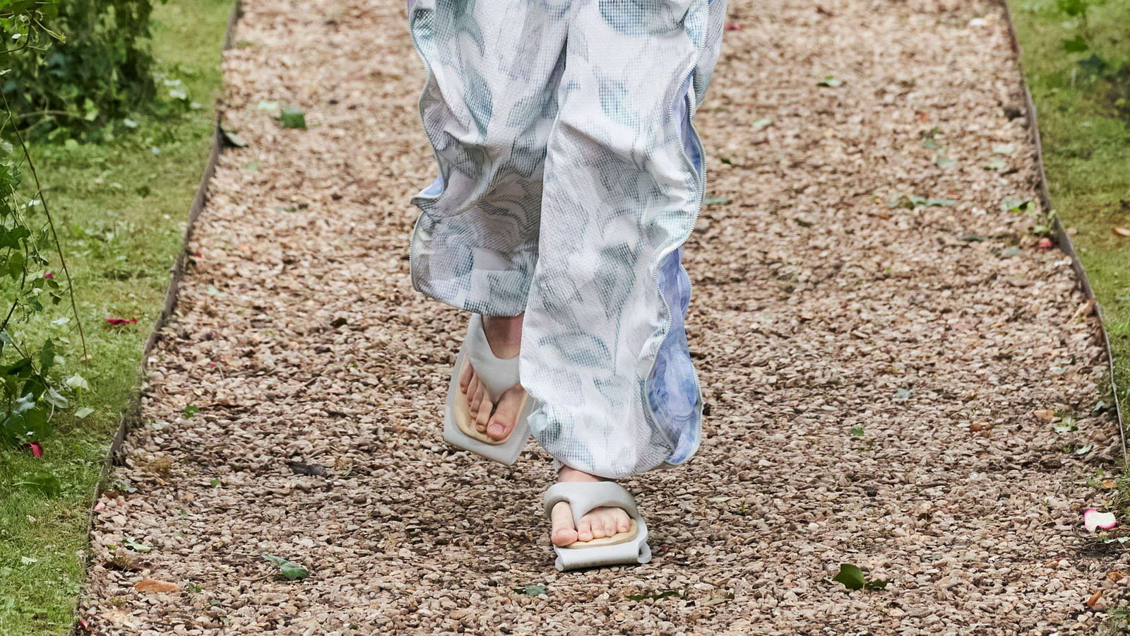 Kenzo