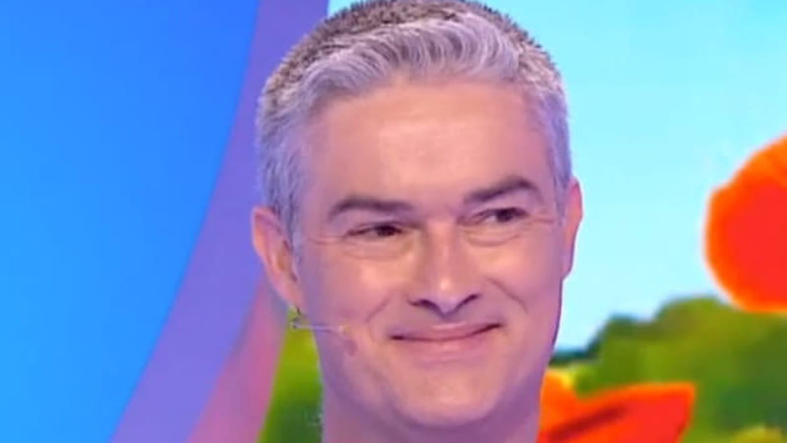 Eric (Les Douze Coups de Midi) 