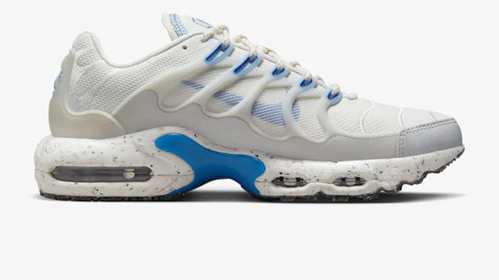 Baskets Nike