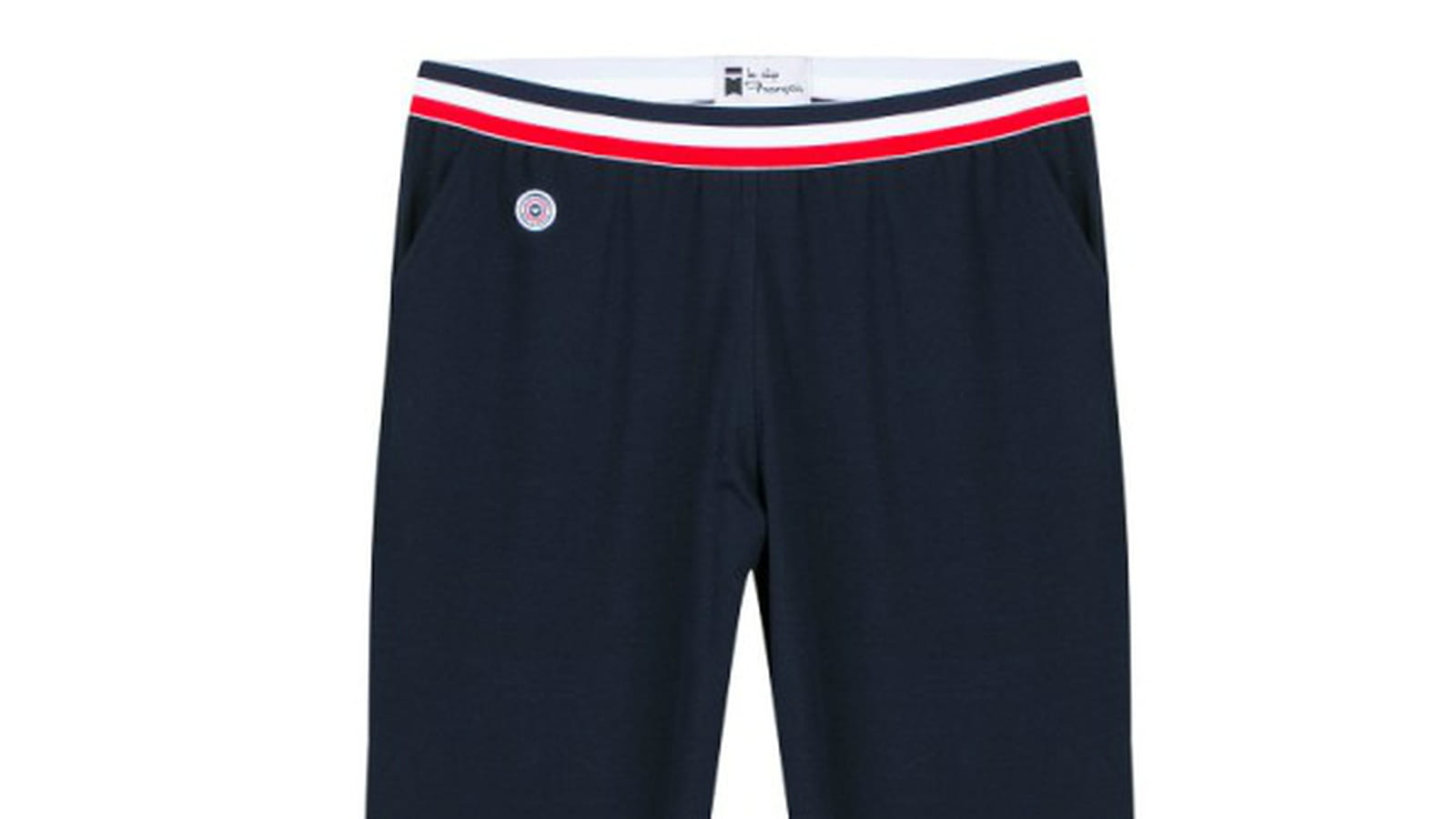 Bas de pyjama Le Slip Français