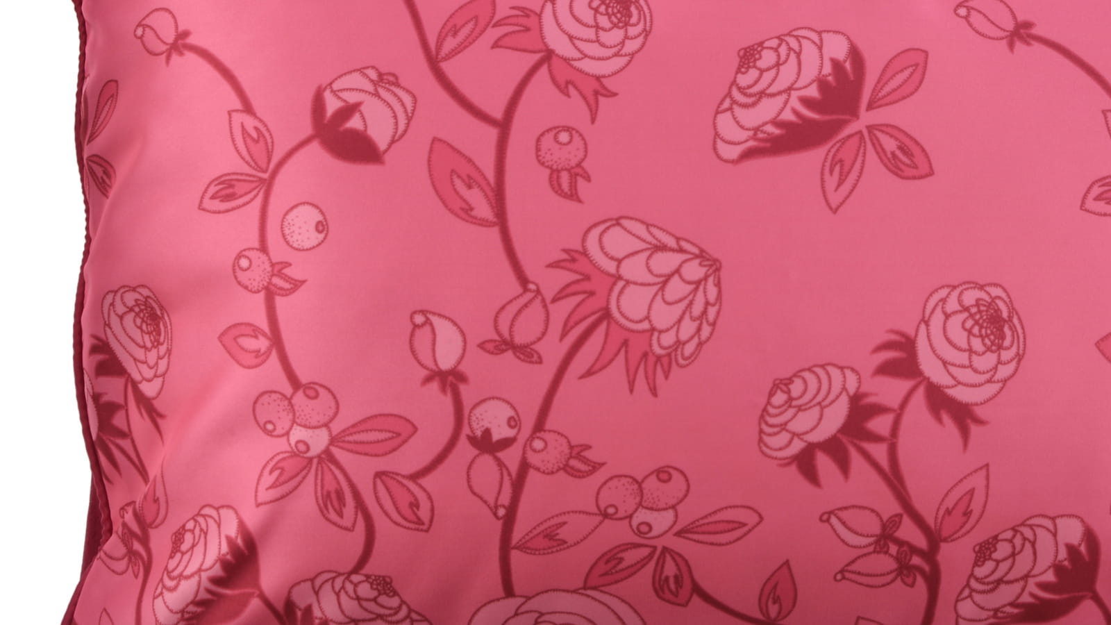 Coussin Descamps