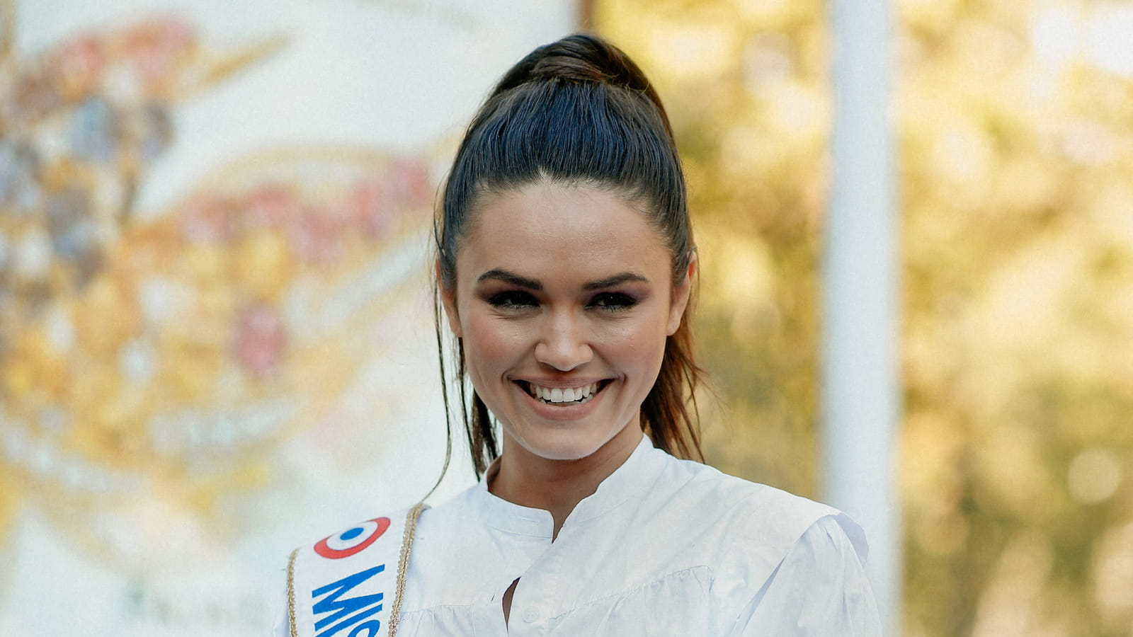 Diane Leyre