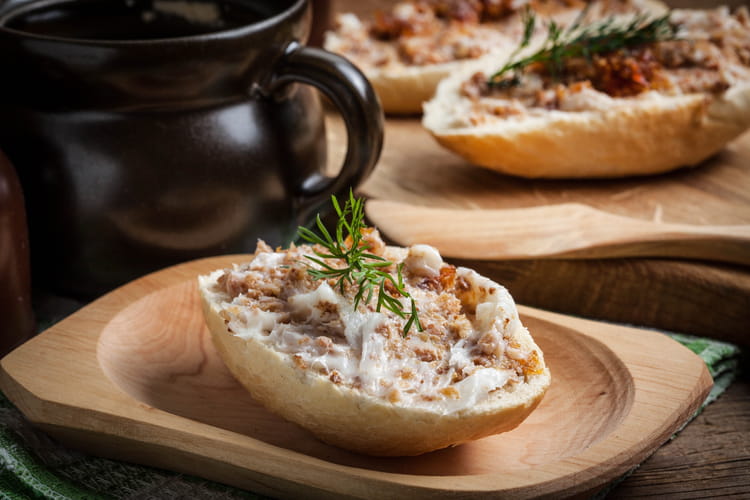 Recettes au saindoux : p&acirc;tisserie, viande, biscuits