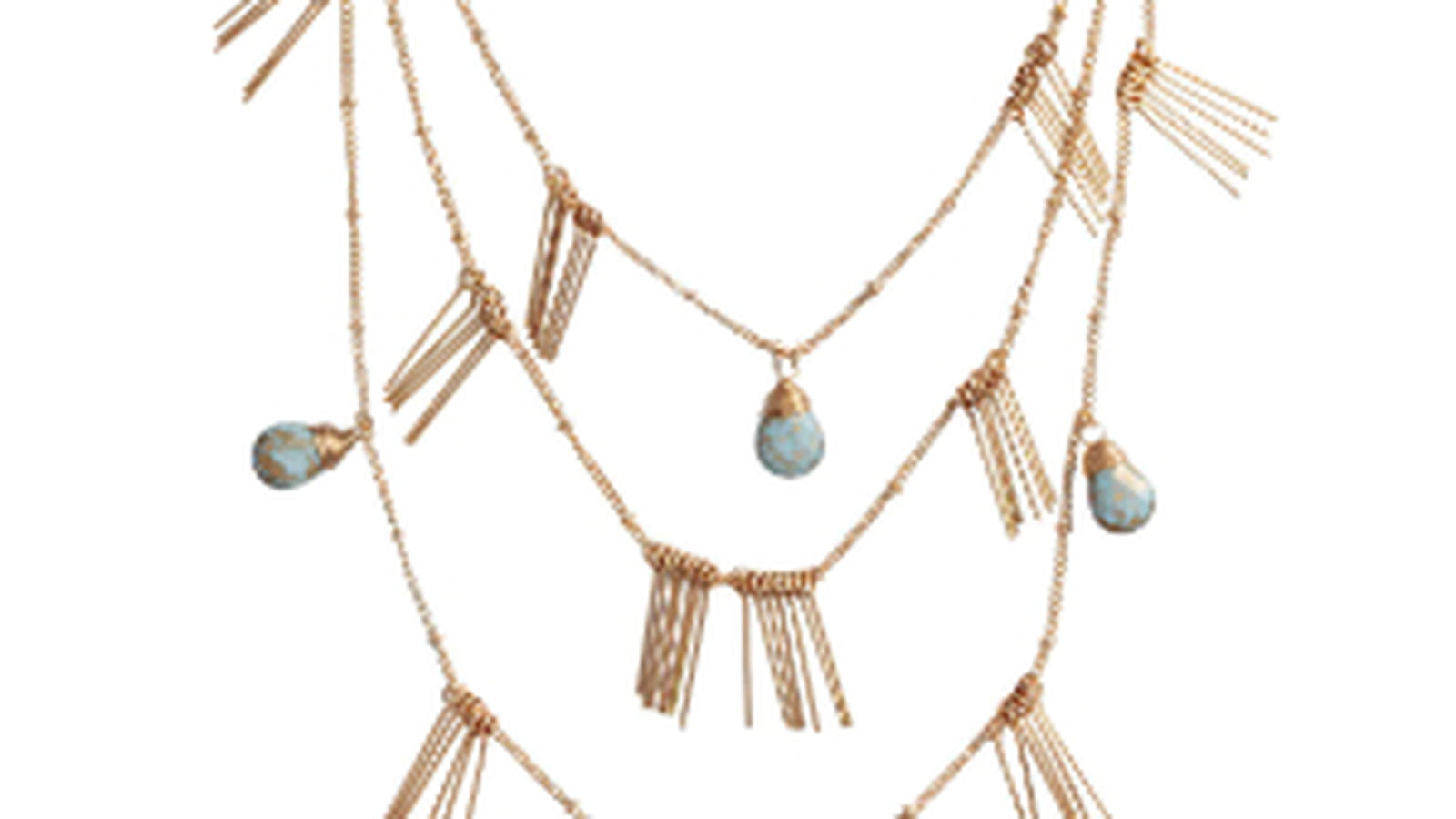 Collier 