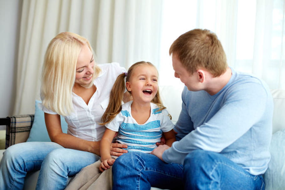 Quel budget les parents dépensent-ils pour leur enfant ?