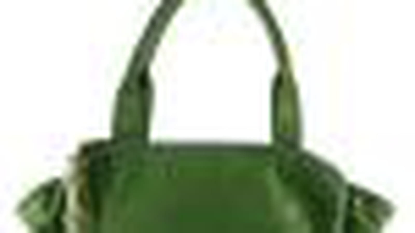 Le sac de Paule Ka