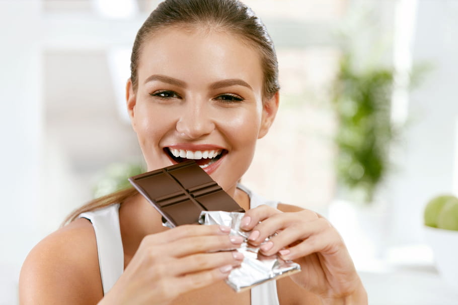 Emulsifiant alimentaire : un risque plus élevé de maladie de Crohn ?