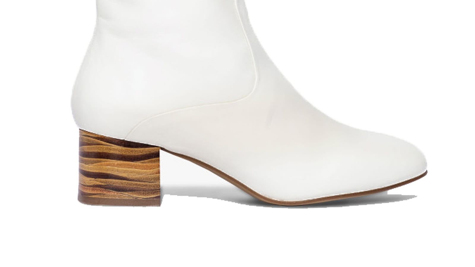 Boots Bocage 