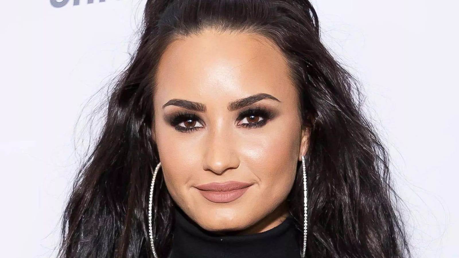 Demi Lovato