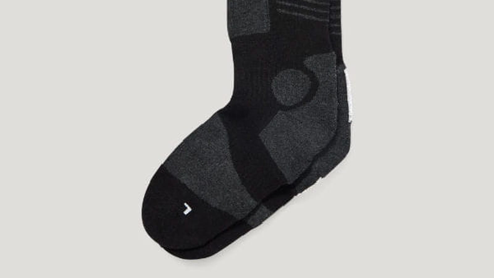 Chaussettes C&A 
