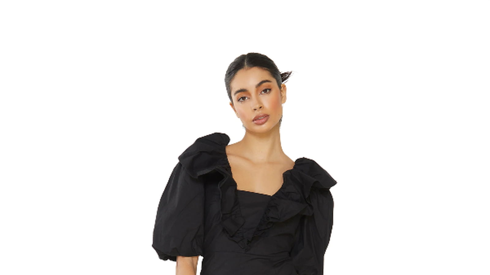 Robe Glamorous