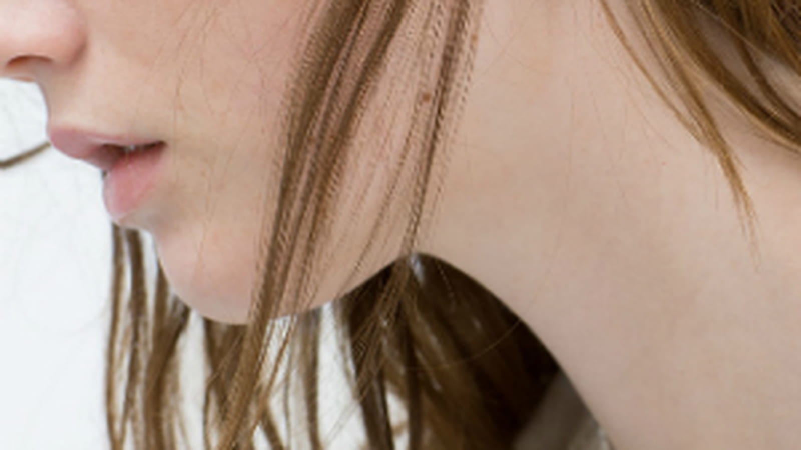 Boucles d'oreilles Zara