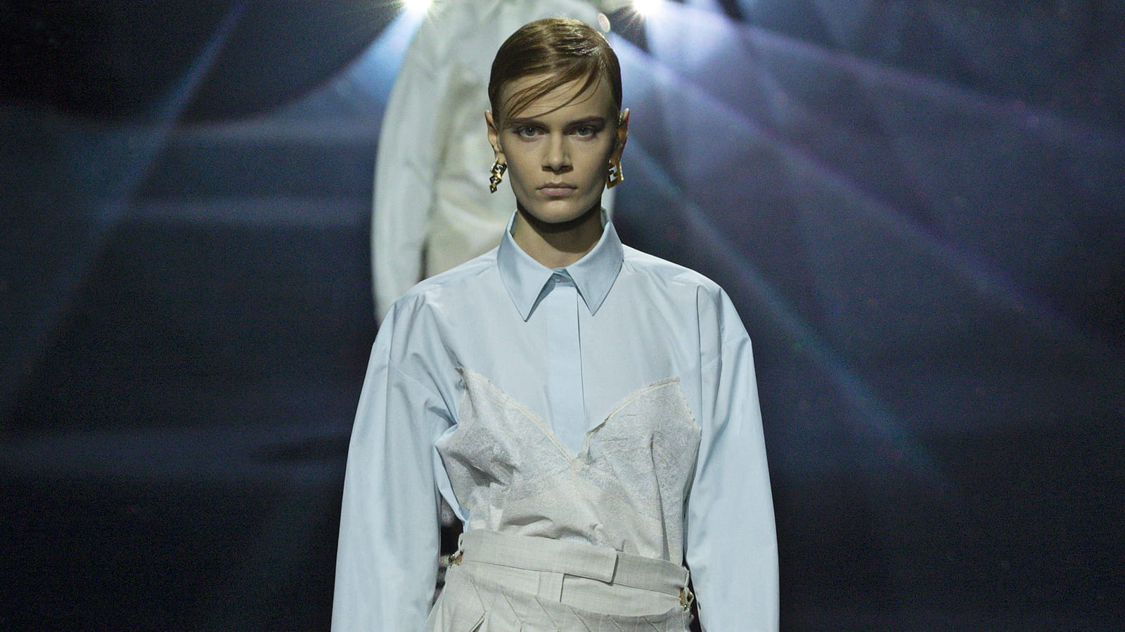 Look 14
