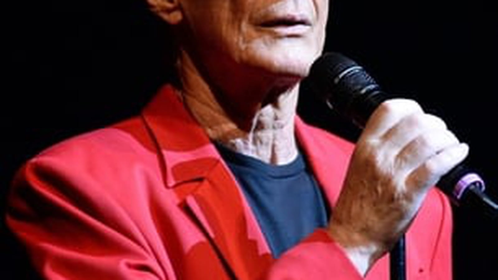 Herbert Léonard