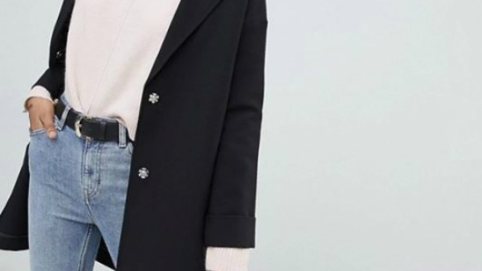 Manteau 