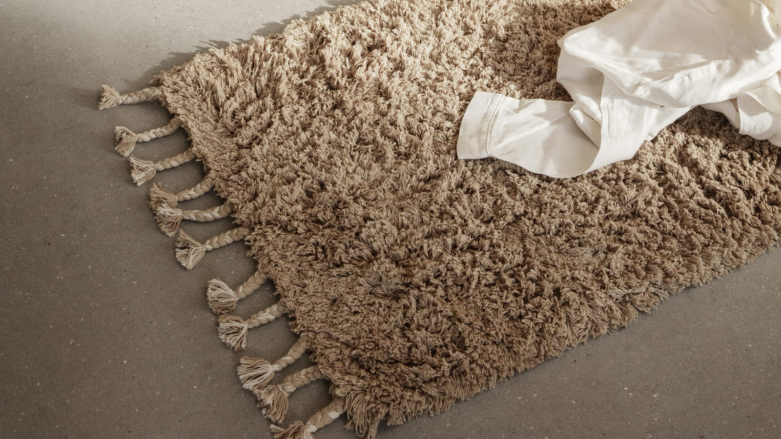 Tapis 