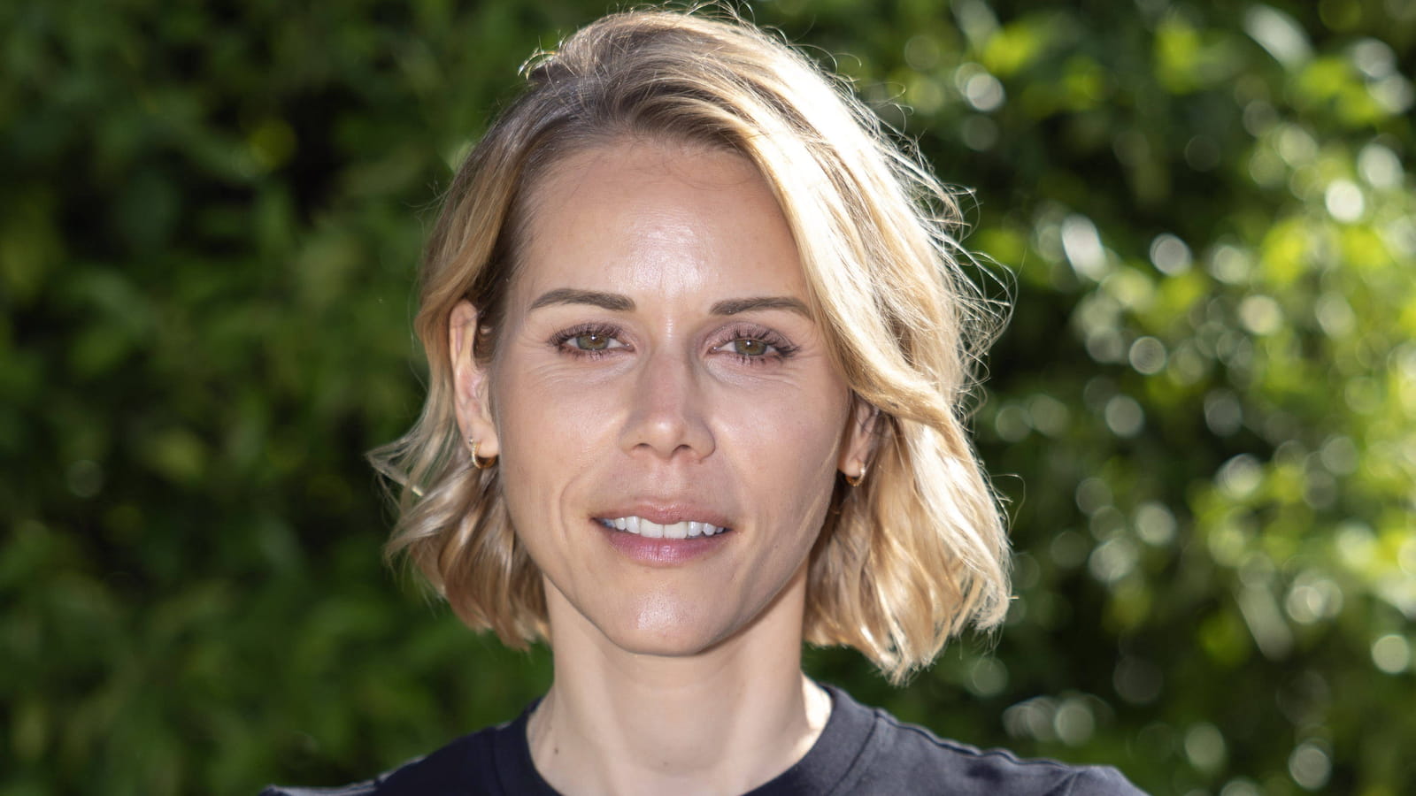Tiphaine Auzière