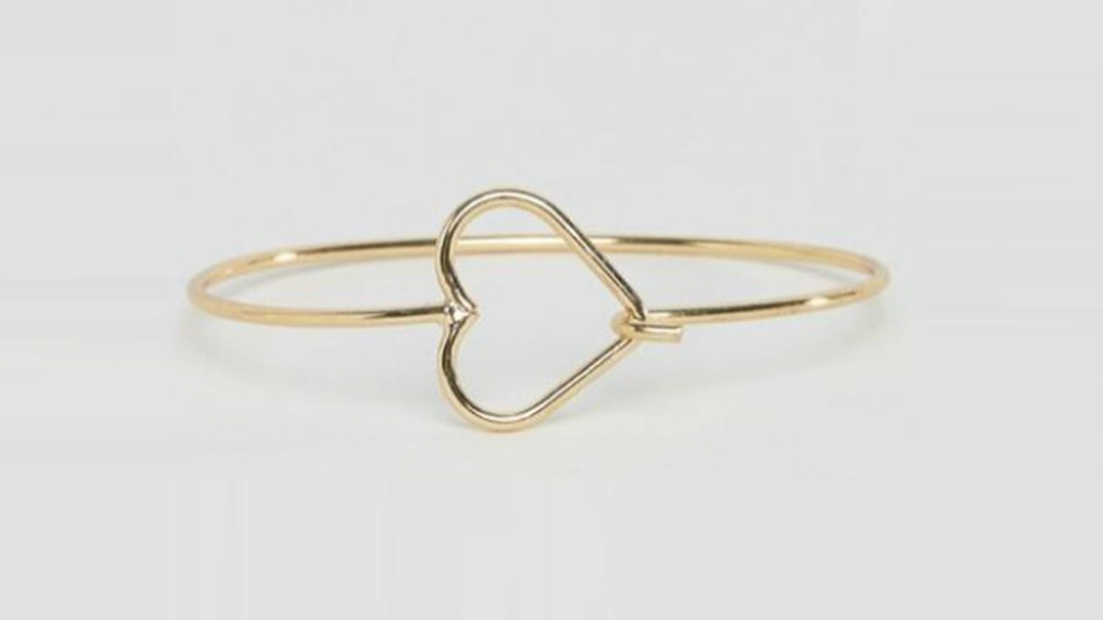 Bracelet Asos