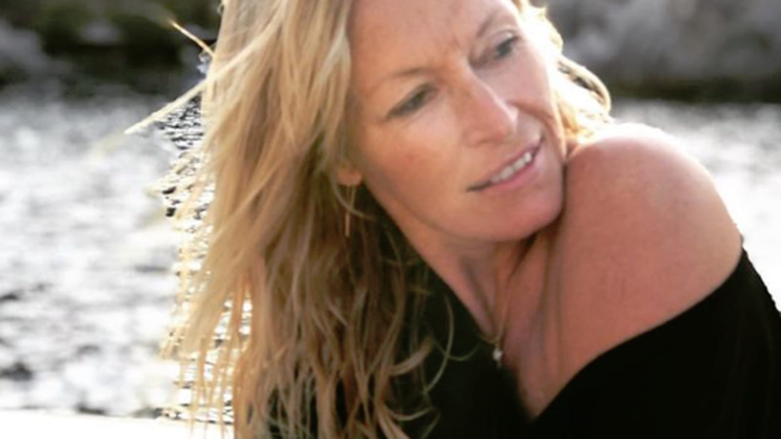 Estelle Lefébure